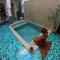 Riad Dollar Des Sables & Spa Riad Dollar Des Sables & Spa
