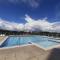 Apartamento Tropical Playa Coronado