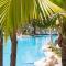 Luxe 1 BR Cap Cana, DR - Steps Away From Pool, King Bed, Caribbean Paradise! - 蓬塔卡纳
