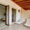 Luxe 1 BR Cap Cana, DR - Steps Away From Pool, King Bed, Caribbean Paradise!