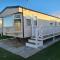 6 Berth Central heated on The Chase (Balmoral) - Ingoldmells