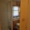 6 Berth Central heated on The Chase (Balmoral) - Ingoldmells