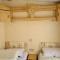 6 Berth Central heated on The Chase (Balmoral) - Ingoldmells