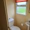 6 Berth Central heated on The Chase (Balmoral) - Ingoldmells