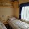 6 Berth Central heated on The Chase (Balmoral)