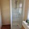 6 Berth Central heated on The Chase (Balmoral) - Ingoldmells