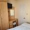 6 Berth Central heated on The Chase (Balmoral)