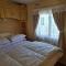 6 Berth Central heated on The Chase (Balmoral) - Ingoldmells