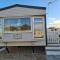 6 Berth Central heated on The Chase (Balmoral)