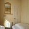 6 Berth Central heated on The Chase (Balmoral) - Ingoldmells