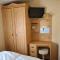 6 Berth Central heated on The Chase (Balmoral) - Ingoldmells