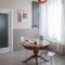 Maison boutique Matteotti