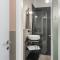 Maison boutique Matteotti
