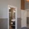 Maison boutique Matteotti