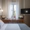 Maison boutique Matteotti