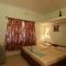 Sea Pearl Guesthouse