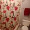 Errol and Nancys Place