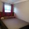 Errol and Nancys Place
