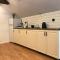 Apartamenty GOSZOWIANKA