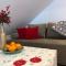 Apartamenty GOSZOWIANKA