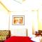 delphi aiolos center hotel panoramic view&yoga harmony hotel&rooms
