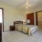 Hotel Fredy