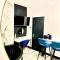 Duke and Duchess Apartments and Rooms - Private in Room Hot Tub Suites - Londýn
