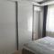 Syonte Lift Apartment