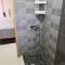 Guest House Maio