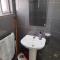 Guest House Maio
