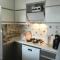 Syonte Lift Apartment