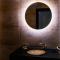 Tsarevets Boutique Hotel & SPA