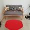 Guest House Maio