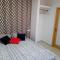 Guest House Maio