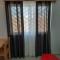Guest House Maio