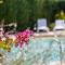 La Collina di Montegrappa - Villa e Residence - Novità 2024 - Suite con piscina privata per incantevoli vacanze nel Salento