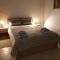 Garden Lefkanti, 4season Plaza Room