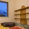 Chalet de standing 9P avec sauna & salle descalade