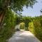 La Collina di Montegrappa - Suites with Heated Private Pool - Suites with Shared Pool - Tuglie