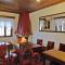 Traditional Guesthouse Alkistis - Zagori