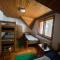 Rustic Home Tara - 卡鲁德杰尔斯科巴尔