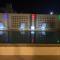 DON Hotel CHIVILCOY