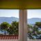 House FIDULIC - Penthouse THE VIEW