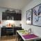 Apartmány Tylovice