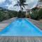 2 Bedroom Apt with Breathtaking view