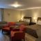Hotel & Suites Monte-Cristo