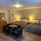 Hotel & Suites Monte-Cristo