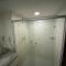 Beach Class Internacional apartamento