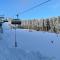 Apartmány MAX - Vaclavov u Bruntalu