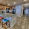 Sterling Breeze - Luxury Beach Front Condo